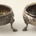 764 8567 SALT CELLAR